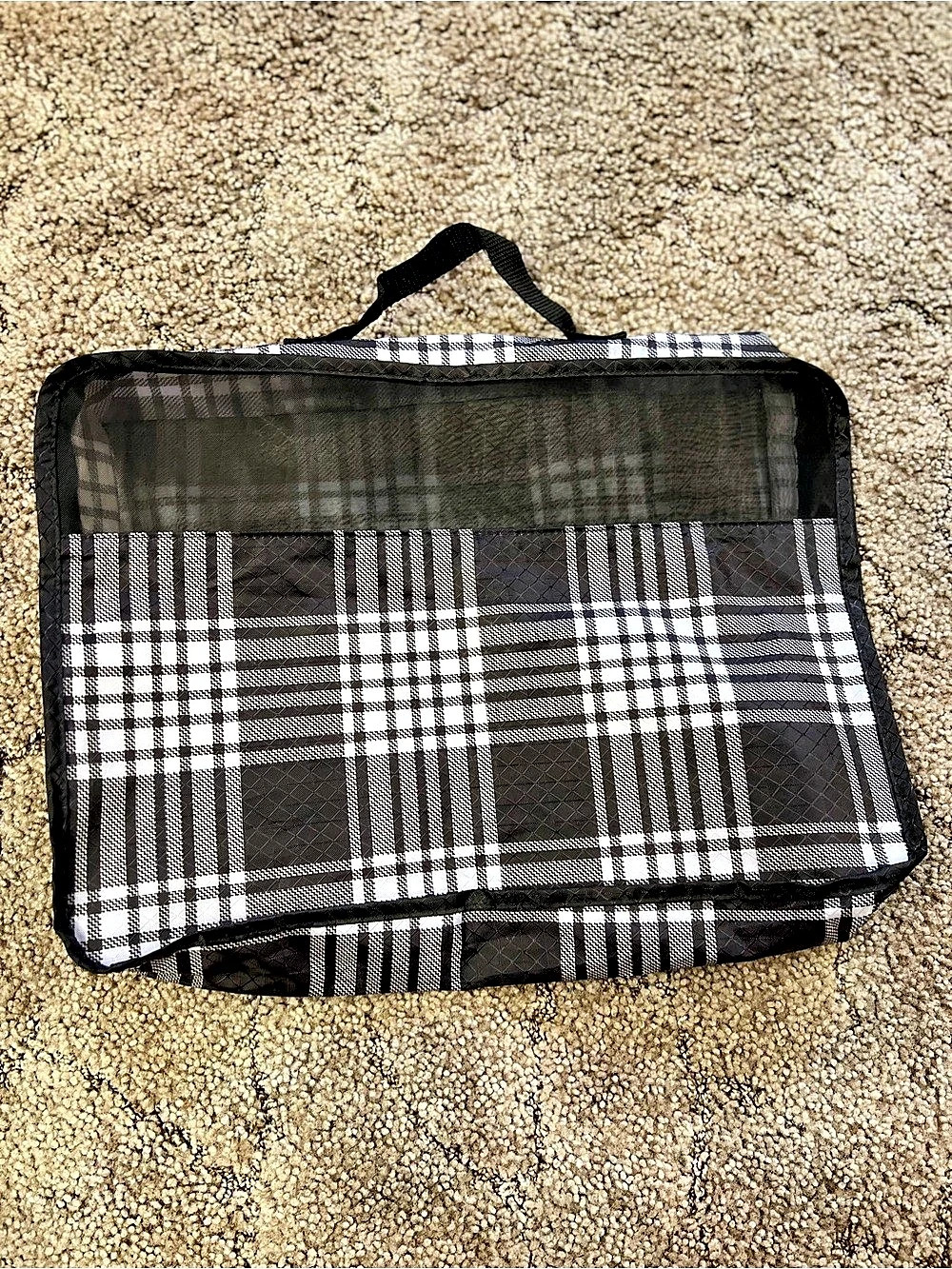 Thirty-one packing cubes - Picture 3 of 4